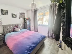 LOWER PARK ROAD- click for photo gallery